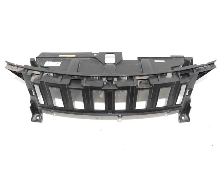 ÖN PANEL ÜST KAPLAMA PG 3008 2016-