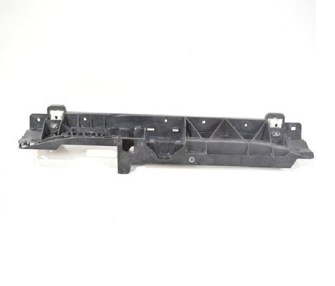 ÖN PANEL ÜST PG 5008 € 3008 2016-