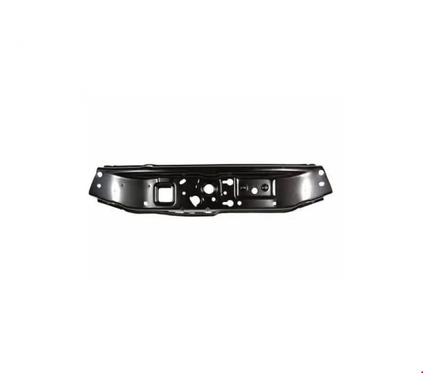 ÖN PANEL ÜST SACI ZAFİRA 2006-