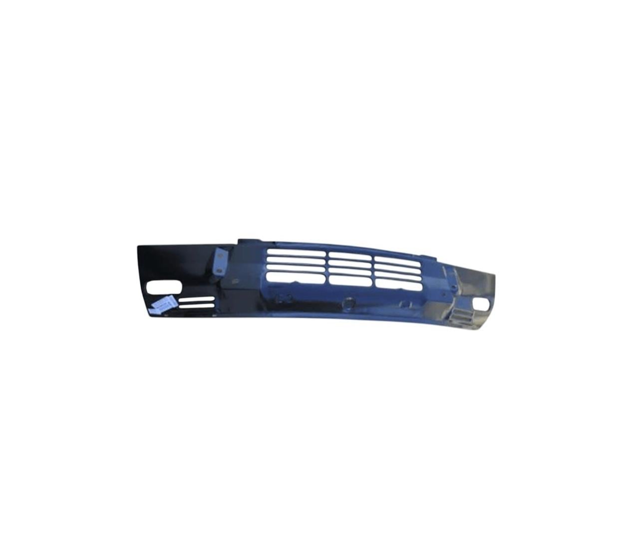ÖN PANEL YARIM TOROS/R12 TS/SW ACAR -