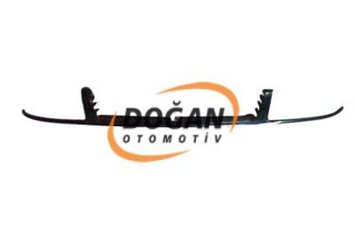 ÖN PANJUR ALT ÇITASI CLASSİC 1997-