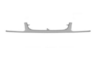 ÖN PANJUR ALT ÇITASI POLO 1995-