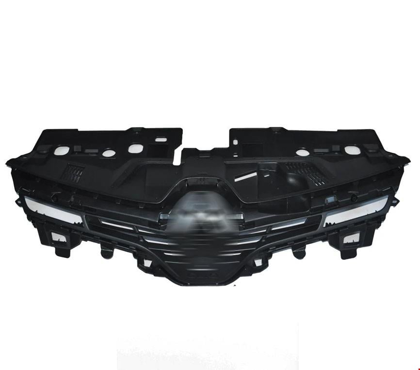 ÖN PANJUR CLİO (HB) 2013-