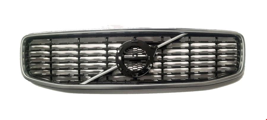 ÖN PANJUR GRİ ÇERÇEVELİ R DES.XC60 2018-