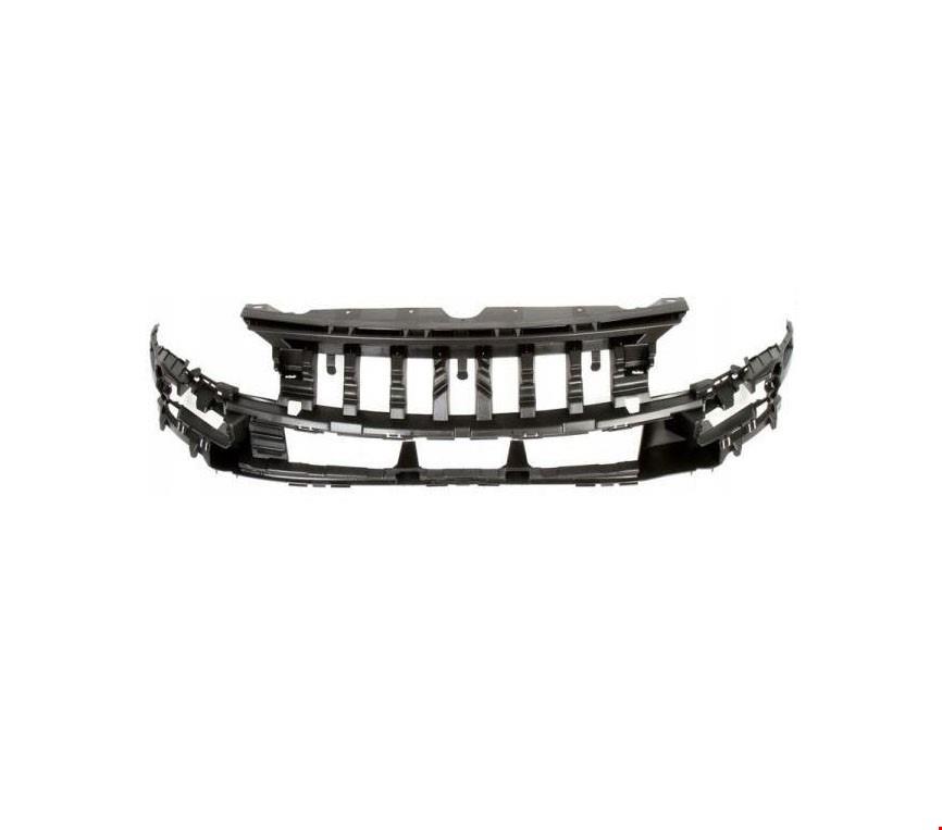 ÖN PANJUR İÇ BRAKETİ (LEDLİ TİP) PARTNER 2012-