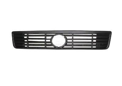 ÖN PANJUR LT-35 1996-