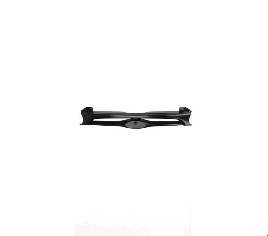 ÖN PANJUR MONDEO 1993-