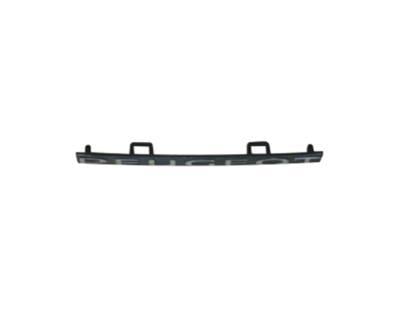 ÖN PANJUR SÜS PG 301 2013-
