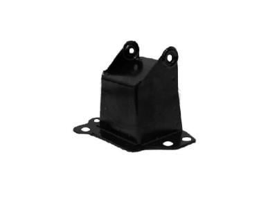 ÖN SAŞE UÇ DEMİRİ SOL MERİVA 2003-