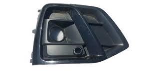 ÖN SİS ÇERÇEVESİ SAĞ (S-LİNE) Q5 2021-