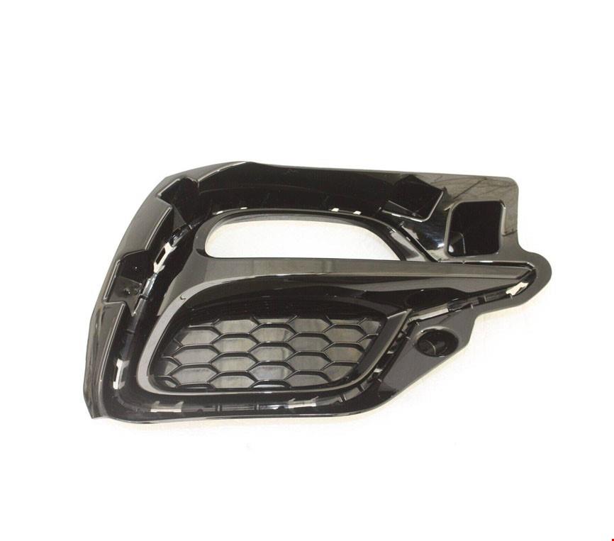 ÖN SİS FAR ÇERÇEVESİ SOL ZS 2020-