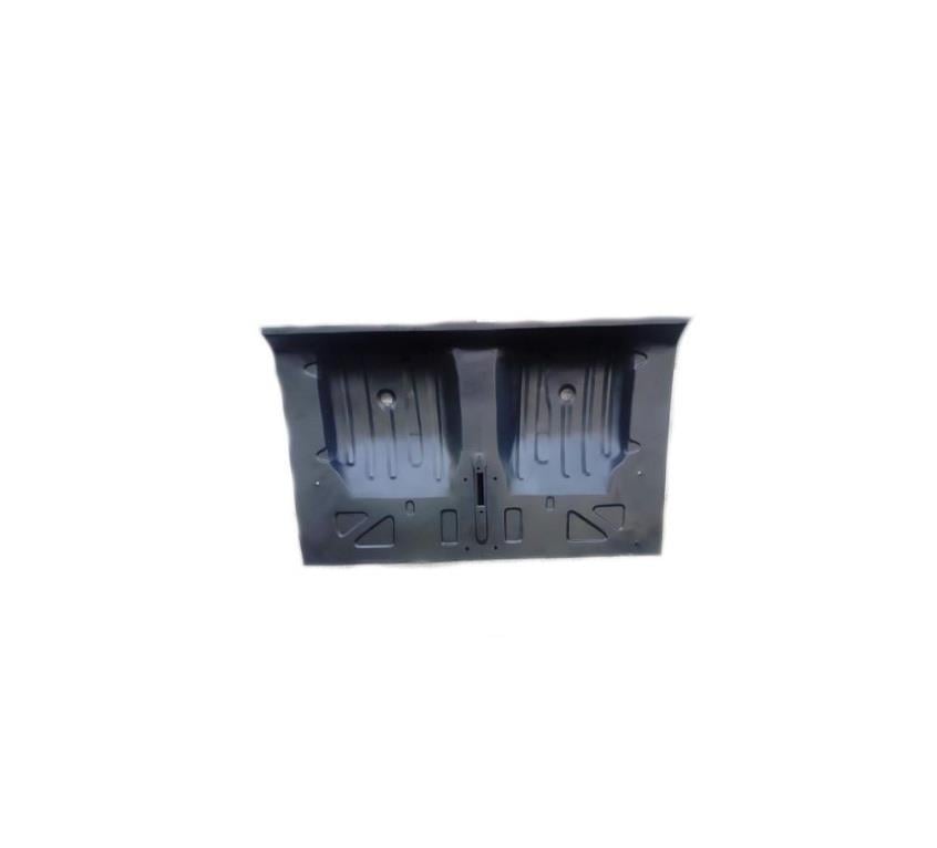 ÖN TABAN SACI R12 ACAR -