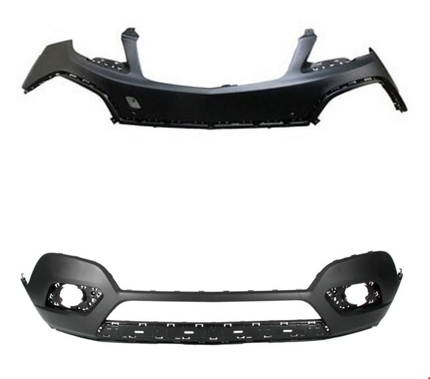 ÖN TAMPON ( ALT+ÜST )  MOKKA 2013-