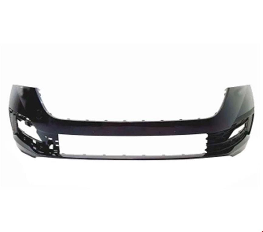 ÖN TAMPON ( FAR YIKAMASIZ ) OCTAVİA 2020-