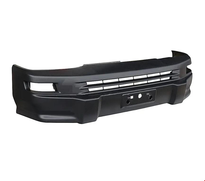 ÖN TAMPON ( FPI ) L300 2001-