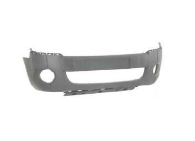 ÖN TAMPON  SİSLİ BERLİNGO € PARTNER 2008-