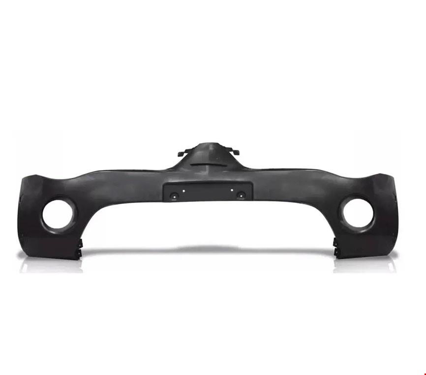 ÖN TAMPON 4WD L200 PİCK UP 2006-