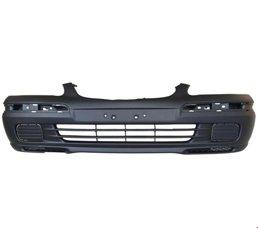 ÖN TAMPON 626 1998-