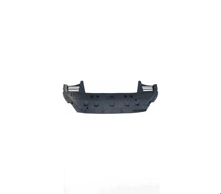 ÖN TAMPON ALT DEFLEKTÖR PARTNER RİFTER 2018-