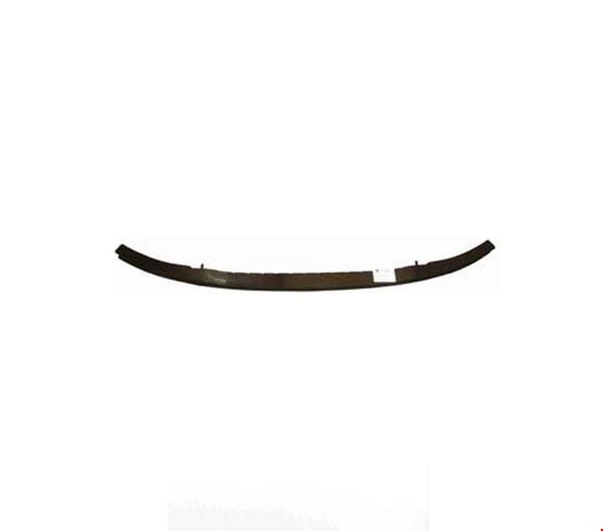 ÖN TAMPON ALT DEMİRİ ( İNCE ) PASSAT 2006-