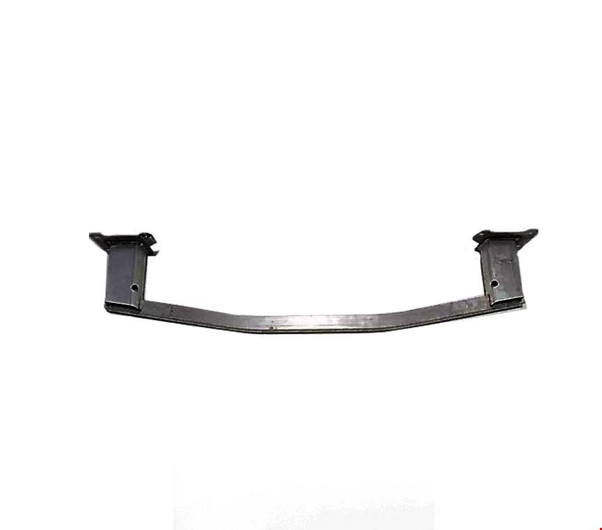 ÖN TAMPON ALT DEMİRİ (SAÇ DEMİR) PG 3008 2016-