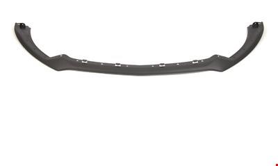 ÖN TAMPON ALT SPOYLERİ MUSTANG 2015-