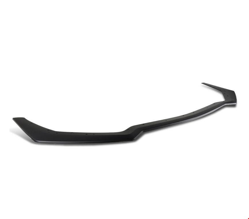 ÖN TAMPON ALT SPOYLERİ MUSTANG 2018-