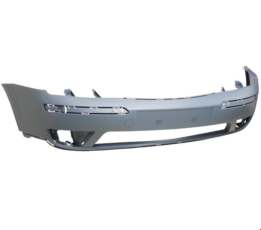 ÖN TAMPON ASTARLI MONDEO 2004-