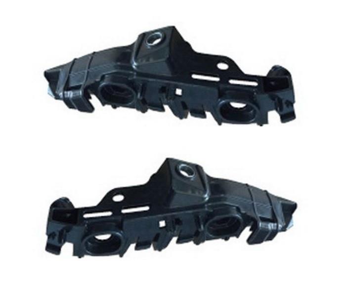 ÖN TAMPON BAĞLANTI BRAKETİ SAĞ PASSAT 2015-