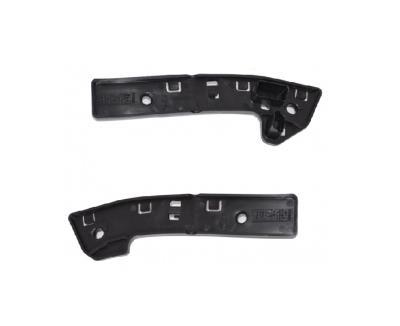 ÖN TAMPON BAĞLANTI BRAKETİ (SET) PARTNER 2008-