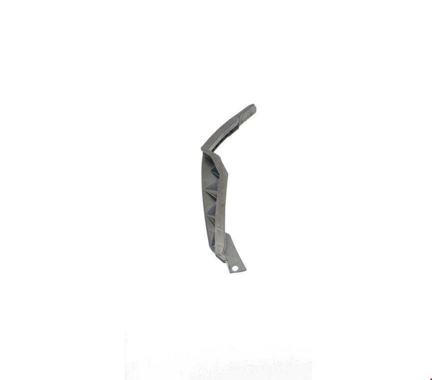 ÖN TAMPON BAĞLANTI BRAKETİ SOL OCTAVİA 2005-