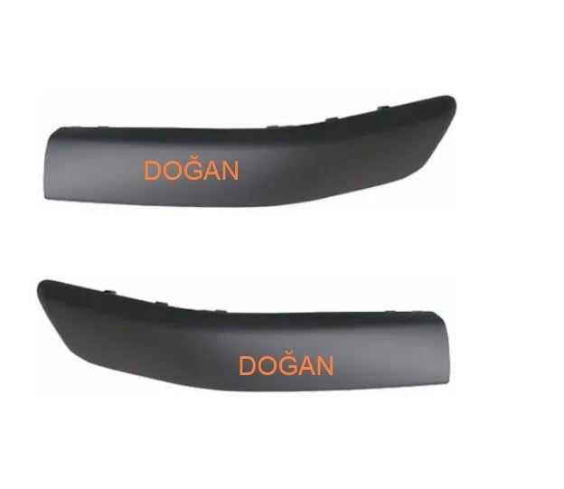 ÖN TAMPON BANDI SAĞ CT XSARA 1998-