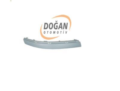 ÖN TAMPON BANDI SAĞ PASSAT 2001-