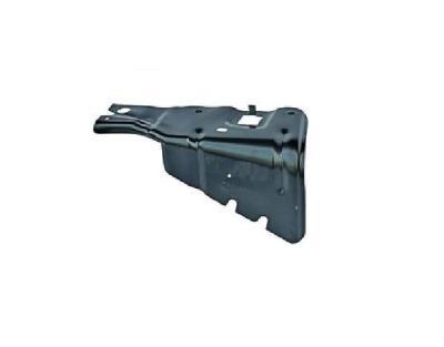 ÖN TAMPON BRAKETİ SAĞ  MİTO 2009-