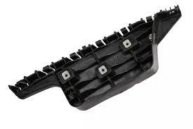 ÖN TAMPON BRAKETİ SAĞ ESCALADE 2015-