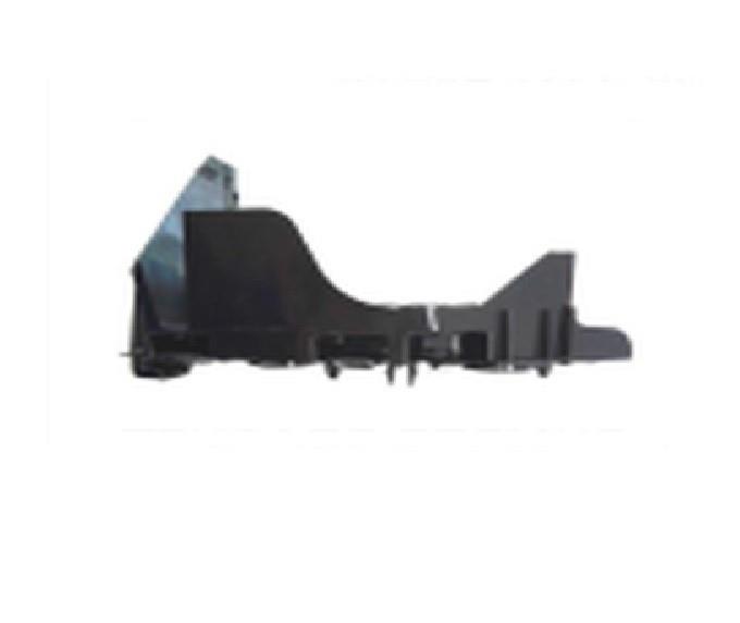 ÖN TAMPON BRAKETİ SAĞ POLO 2017-