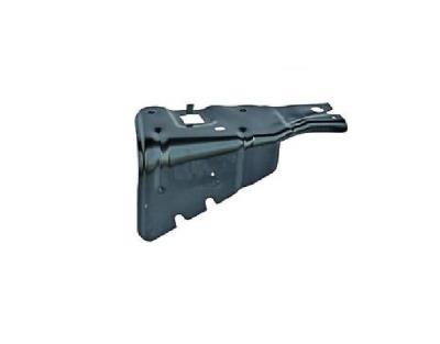 ÖN TAMPON BRAKETİ SOL  MİTO 2009-