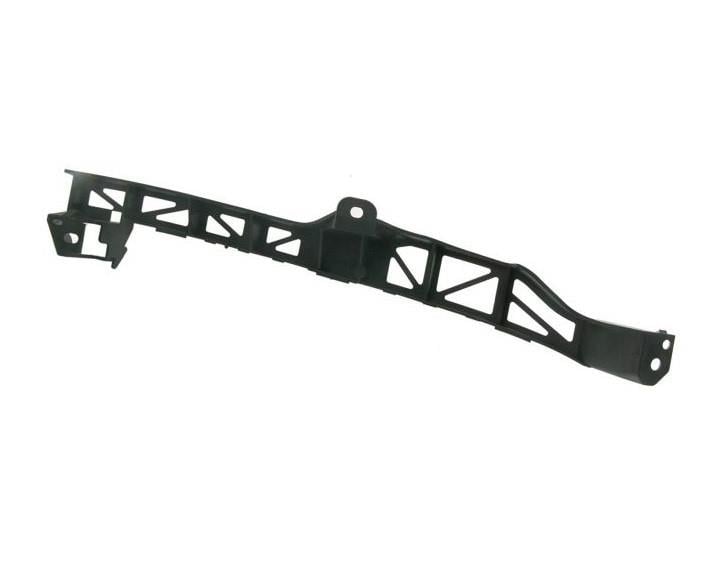 ÖN TAMPON BRAKETİ SOL 3 2003-