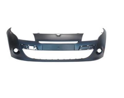 ÖN TAMPON (BRAKETLİ) MEGANE 3 2008-