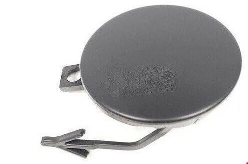 ÖN TAMPON ÇEKİ DEMİR KAPAĞI PANAMERA 2010-