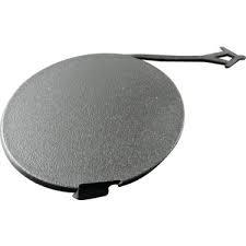 ÖN TAMPON ÇEKİ DEMİRİ KAPAĞI DOBLO 2015-