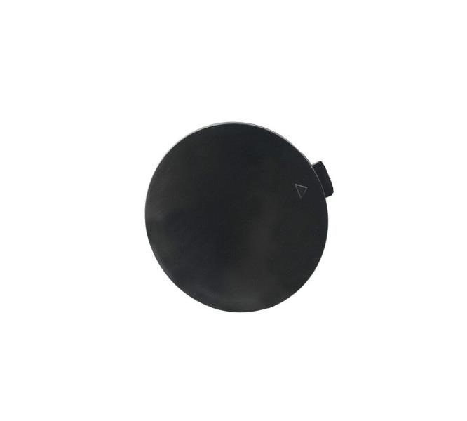 ÖN TAMPON ÇEKİ KAPAĞI (M TAMPON İÇİN) F15 2015-