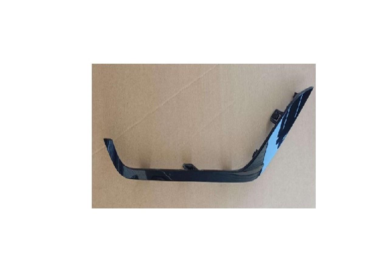 ÖN TAMPON ÇITASI SAĞ SEAL U 2022-