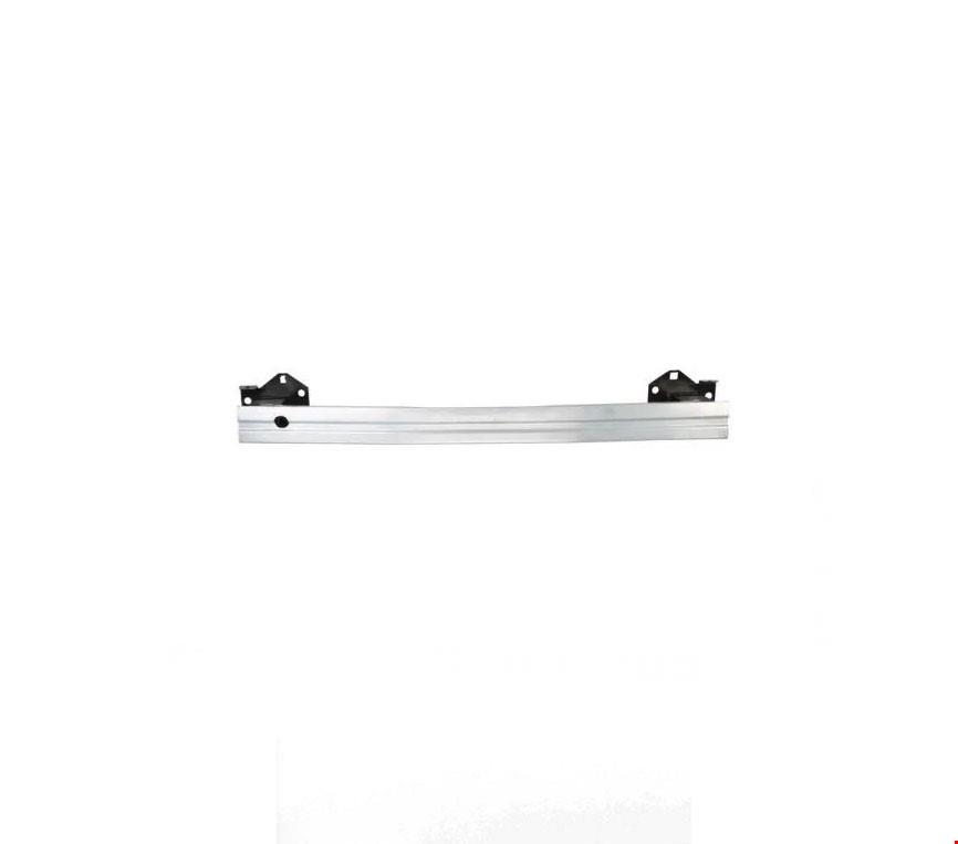 ÖN TAMPON DEMİRİ (ALM.) PG 308 2007-