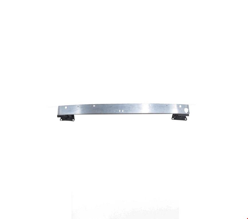 ÖN TAMPON DEMİRİ (ALÜMİNYUM) 508 2010-