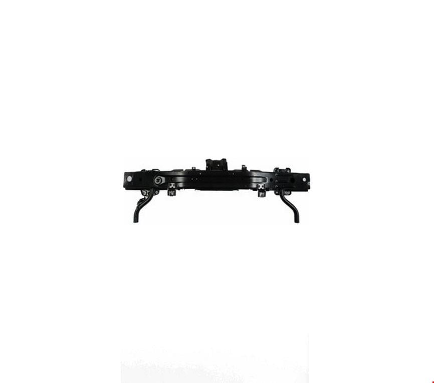 ÖN TAMPON DEMİRİ LANCER 2008-