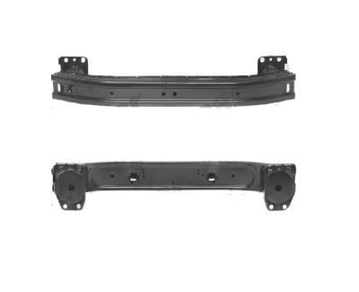 ÖN TAMPON DEMİRİ LİNEA 2007-