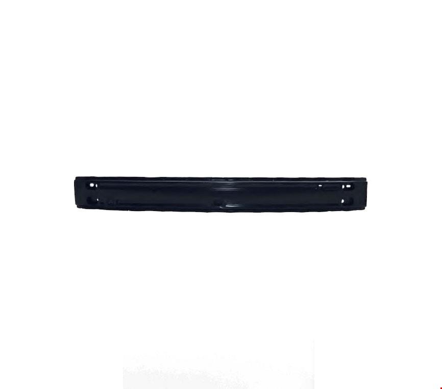 ÖN TAMPON DEMİRİ MİCRA 2010-