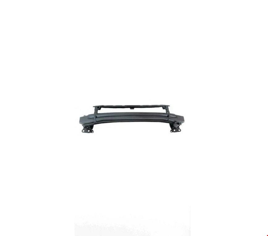 ÖN TAMPON DEMİRİ OCTAVİA 2005-