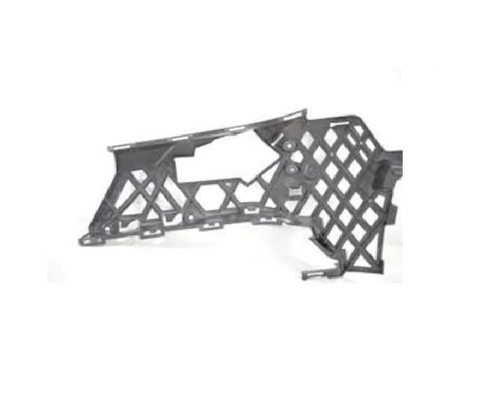 ÖN TAMPON DESTEĞİ SAĞ PASSAT 2015-